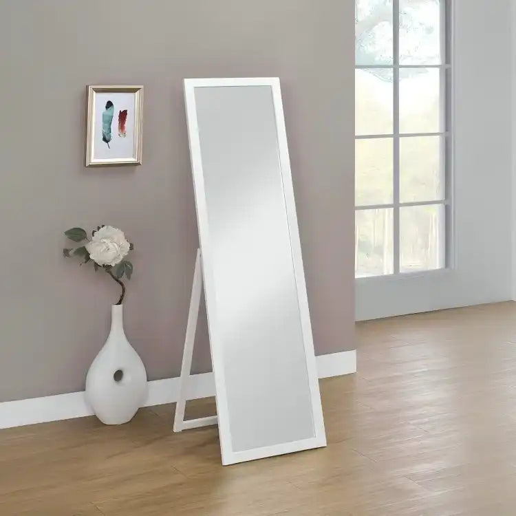مرايا فاخرة بتصميم أنيق - Baytuk