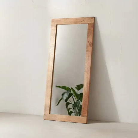 مرايا بسيطة أنيقة - Baytuk