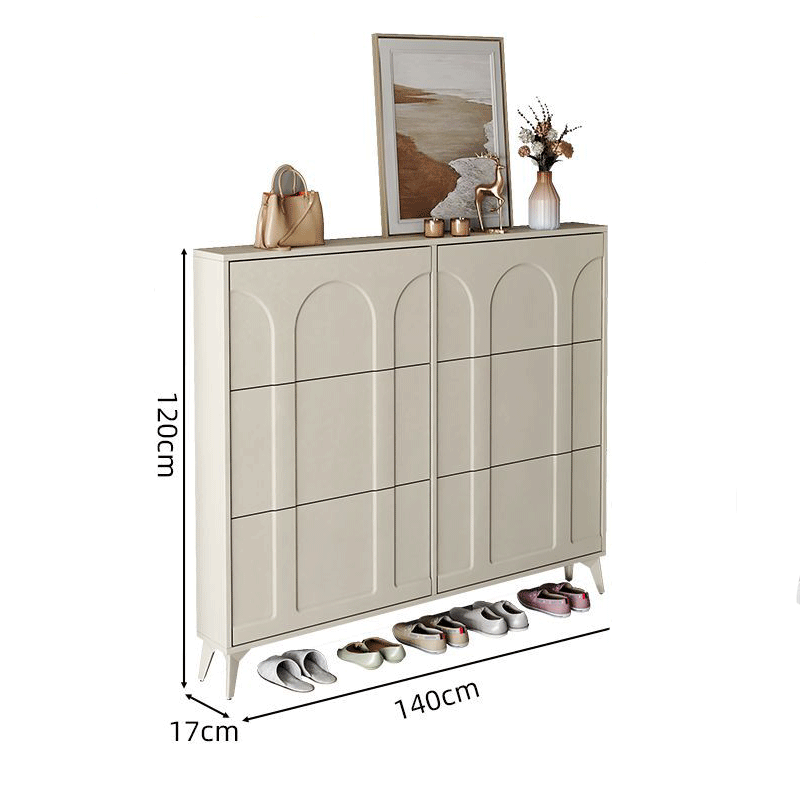 خزانة أحذية أنيقة - STYLE