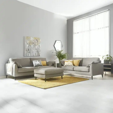 طقم انتريه مينامليست - Baytuk