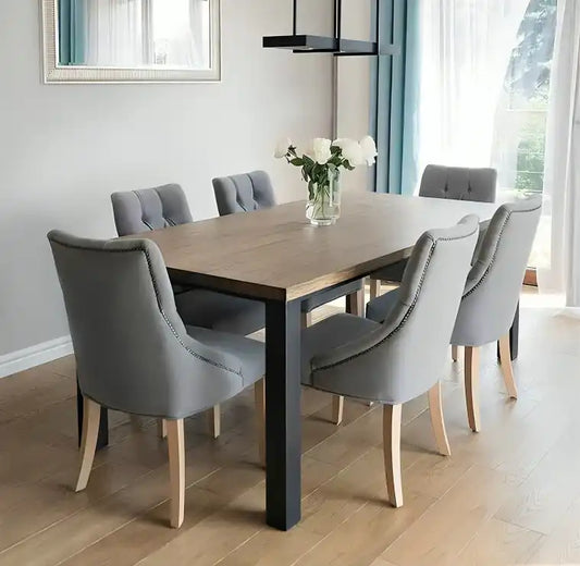 رائع طقم سفرة مريح أناقة فاخرة - Baytuk