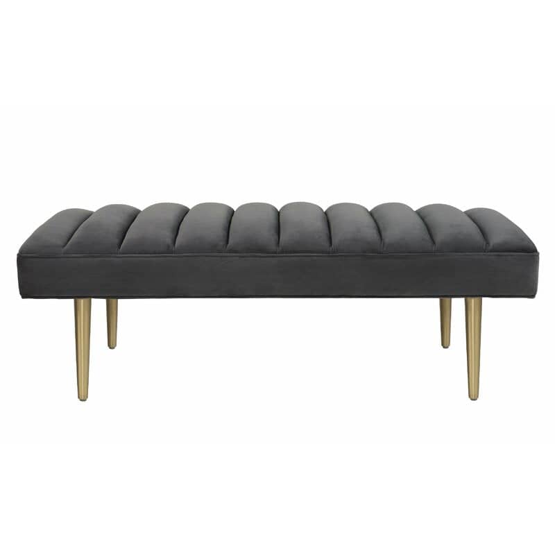 بانكت بتصميم أنيق - MERA