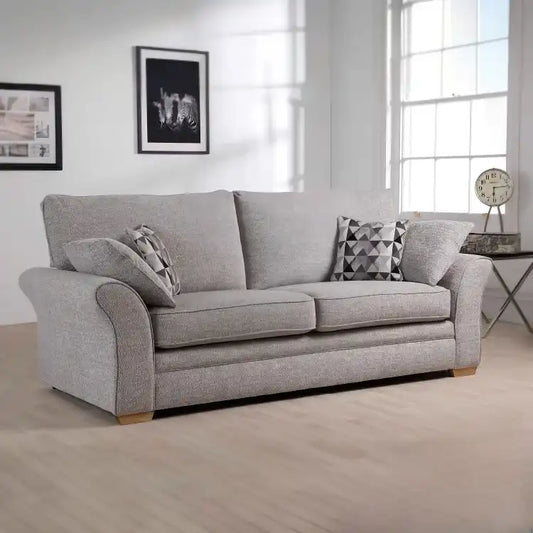 ركنة بسيطة فاخرة لراحة استثنائية - Baytuk