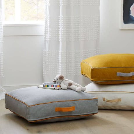 صوفا للأطفال عصرية - SAGE