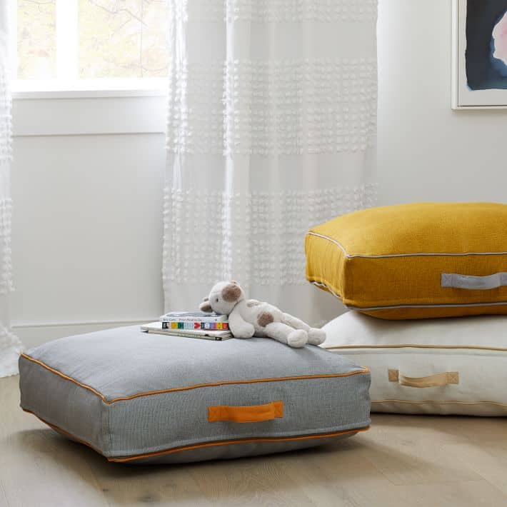 صوفا للأطفال عصرية - SAGE