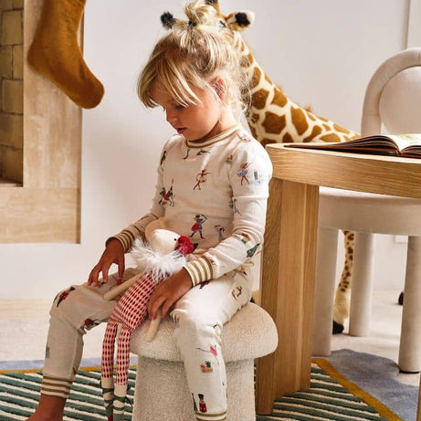 كرسي مكتب للأطفال - SAGE