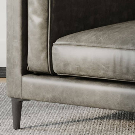 كرسي استرخاء مودرن - OASIS