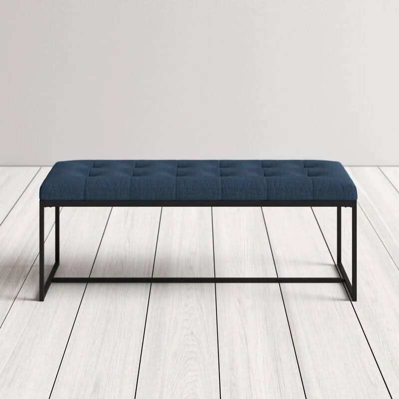 بانكت كابتونيه معدني - Baytuk