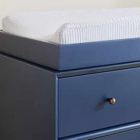 كومودينه للأطفال - FUSION