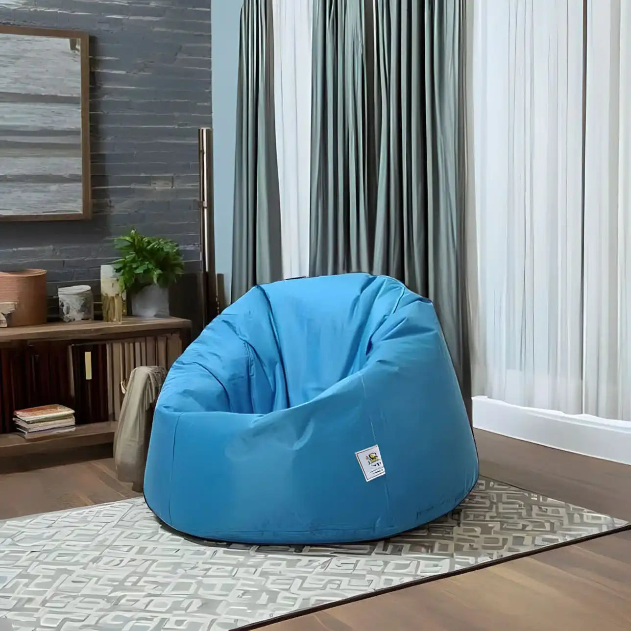 بين باق قماش - Baytuk