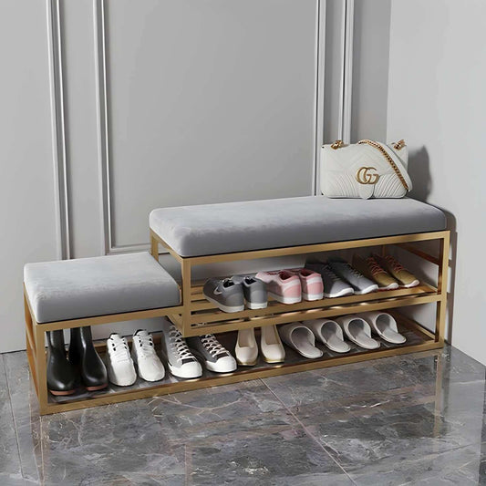 بانكيت معدن ذهبي - Baytuk