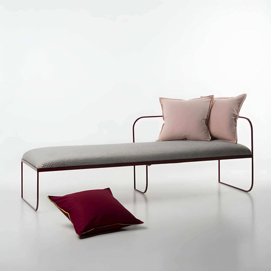 بانكيت معدن ذهبي - Baytuk