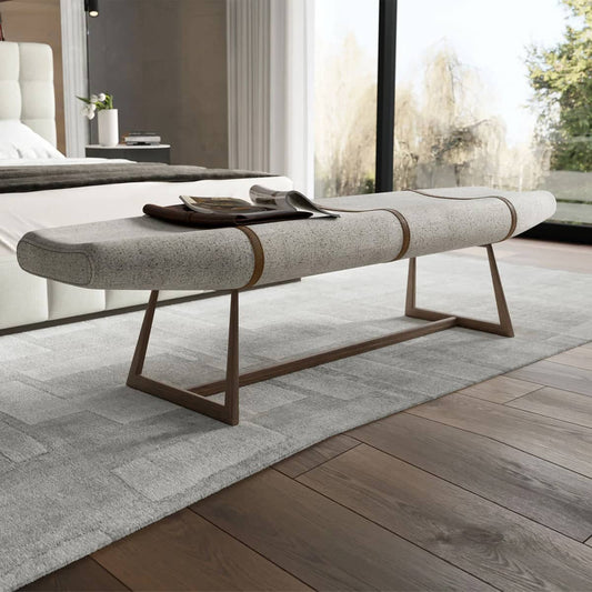 بانكت بتصميم مودرن - MERA