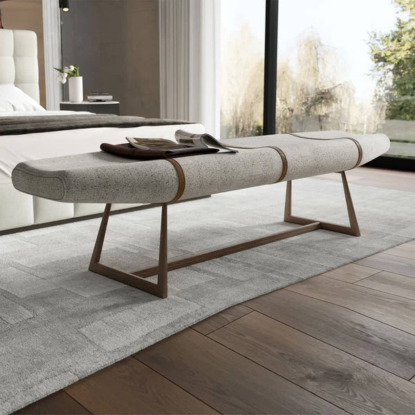 بانكت بتصميم مودرن - MERA