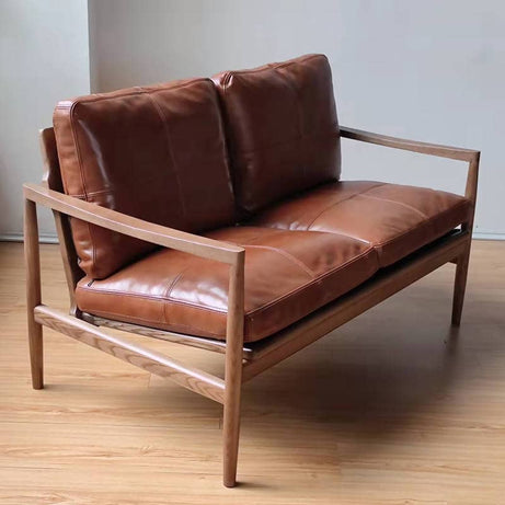 كنبة ثنائية عصرية - SELA