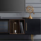 طاولة تلفاز مودرن - MODULUXE