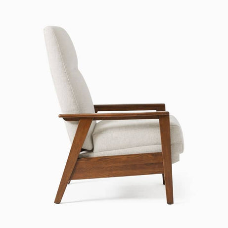 كرسي استرخاء مينامليست - BAYTK