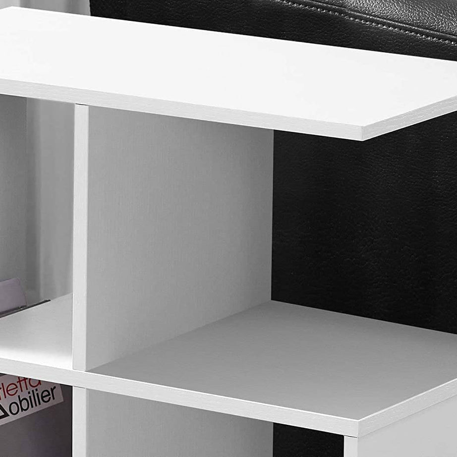 طاولة جانبية مينامليست - LEGACY