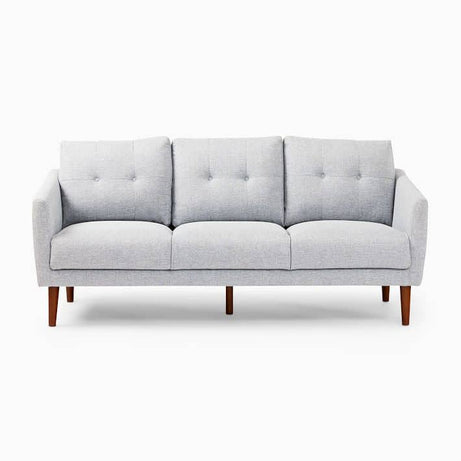 كنبة بتصميم حديث - SELA