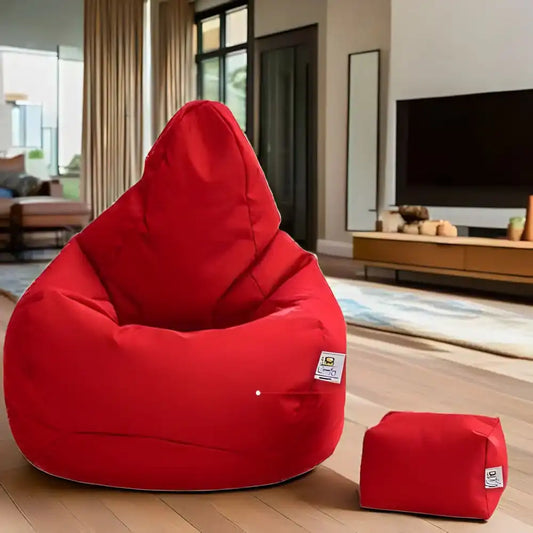 بين باق وبوف قماش - Baytuk