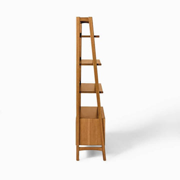 Img