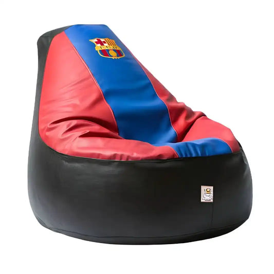 بين باق جلد أندية - Baytuk