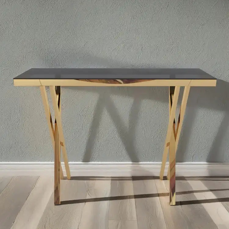 كونسول بتصميم عصري - Baytuk