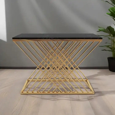 كونسول رخام فاخر - Baytuk