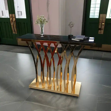 كونسول بتصميم مبتكر - Baytuk