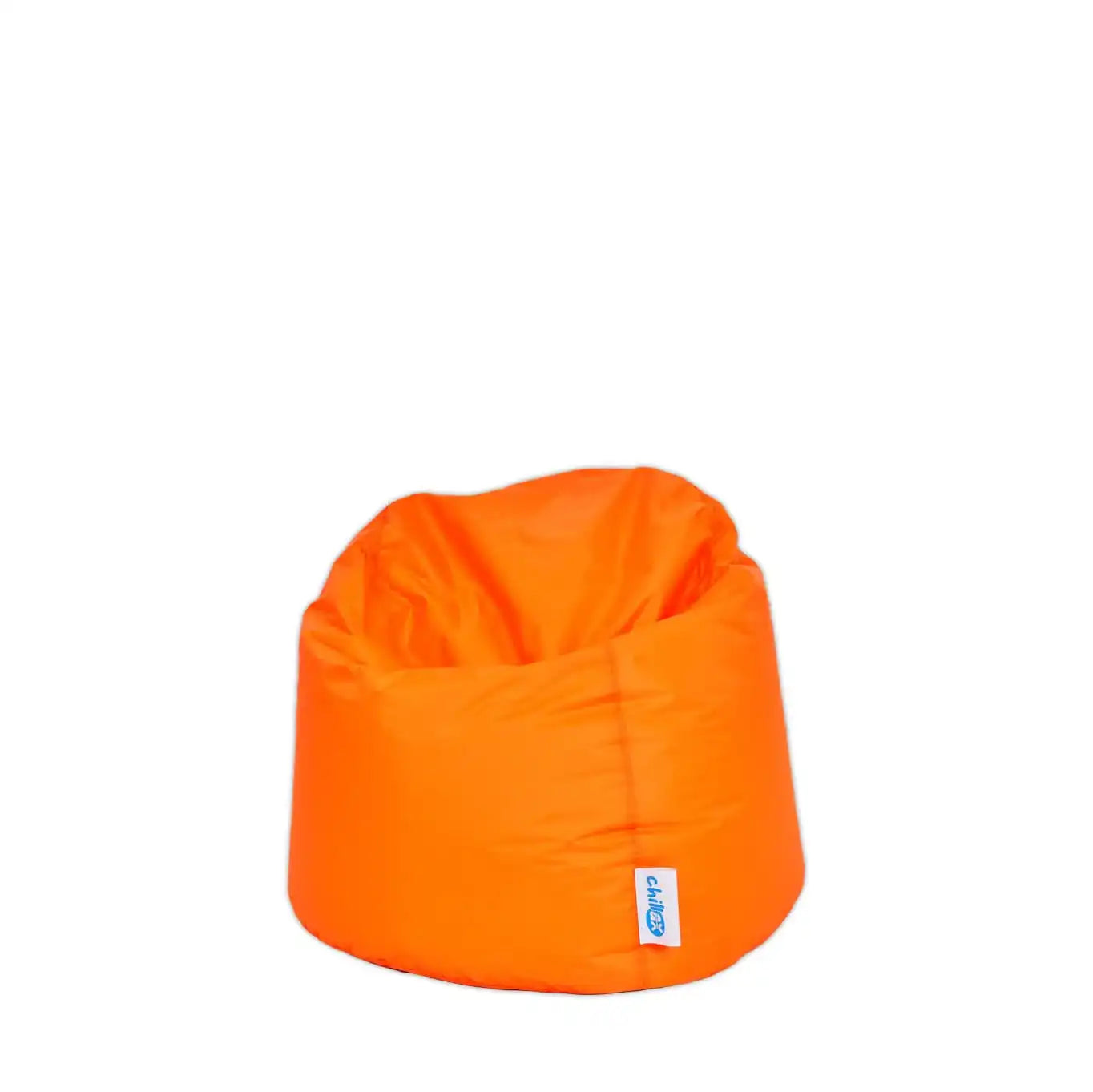 بين باق أطفال ووتربرووف - Baytuk