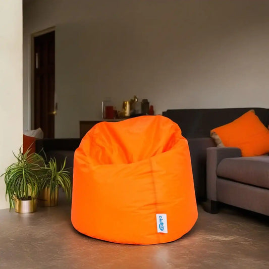 بين باق أطفال ووتربرووف - Baytuk