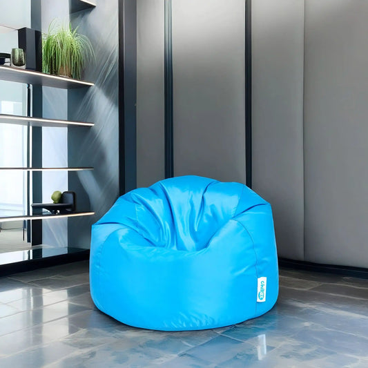 بين باق ووتربرووف - Baytuk