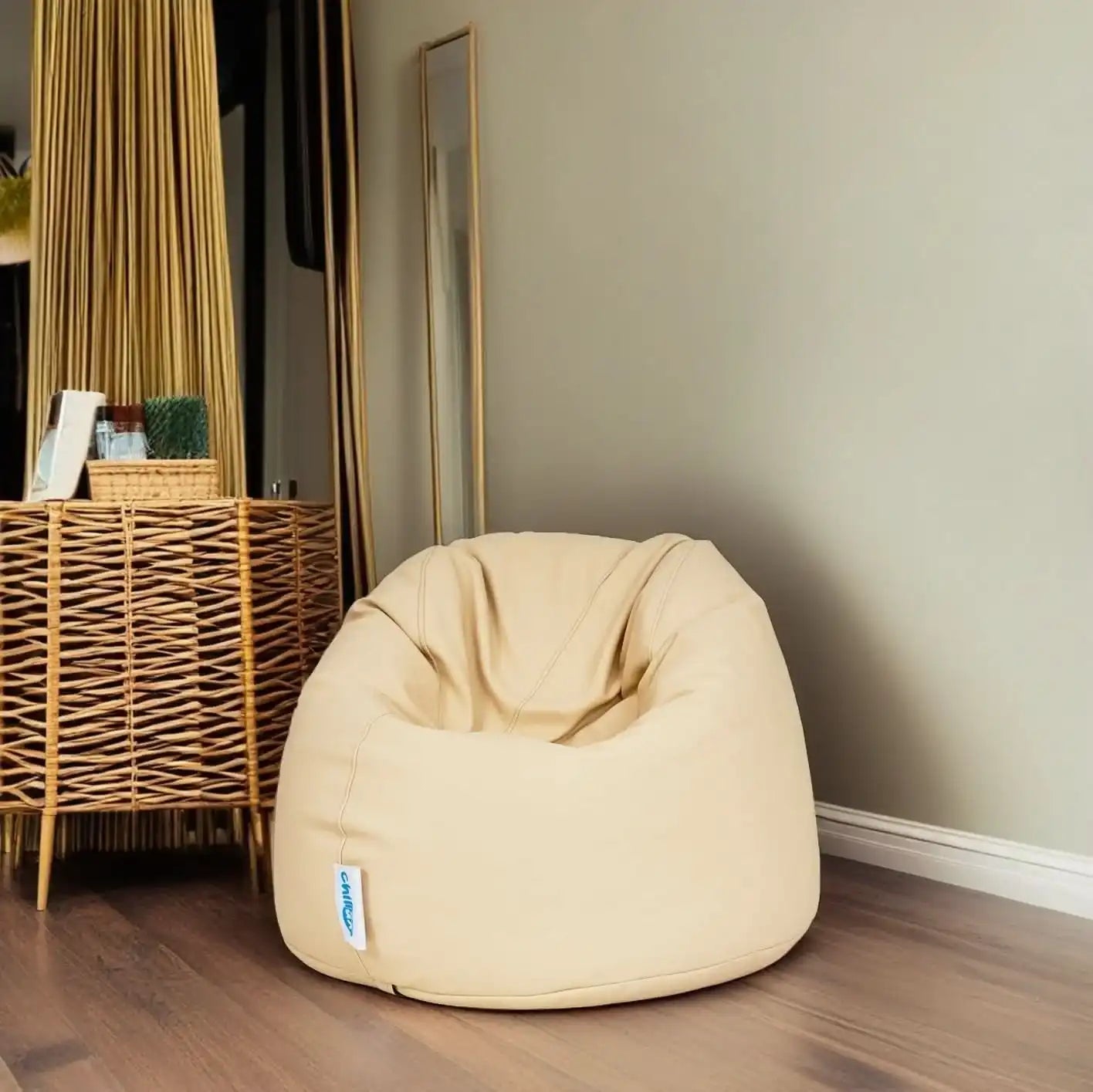 بين باق جلد - Baytuk