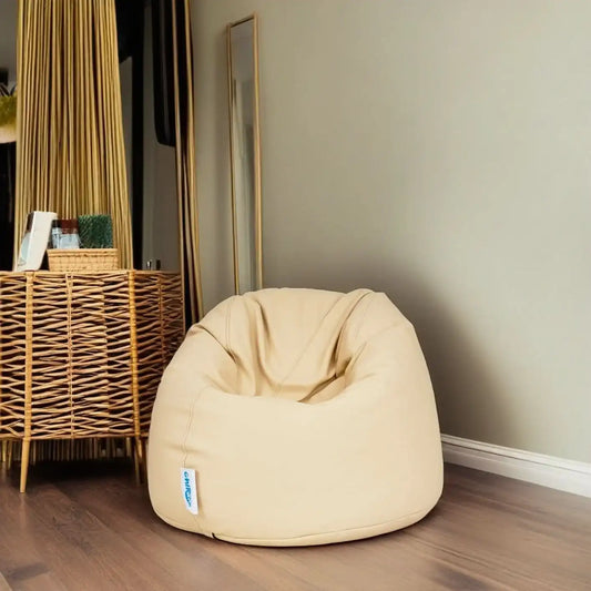 بين باق جلد - Baytuk