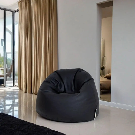 بين باق جلد - Baytuk