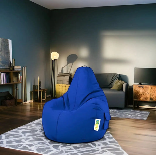 بين باق ووتربرووف - Baytuk