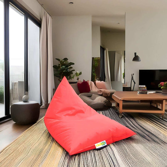 بين باق ووتربرووف - Baytuk