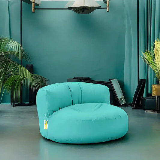 بين باق ووتربرووف - Baytuk