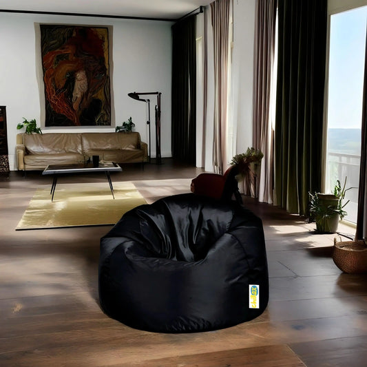 بين باق ووتربرووف - Baytuk