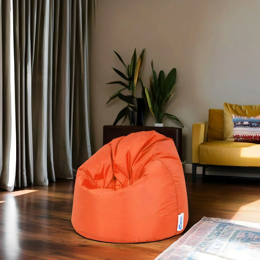 بين باق ووتربرووف - Baytuk