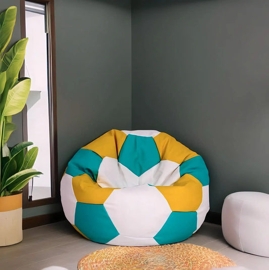 بين باق ووتربرووف - Baytuk