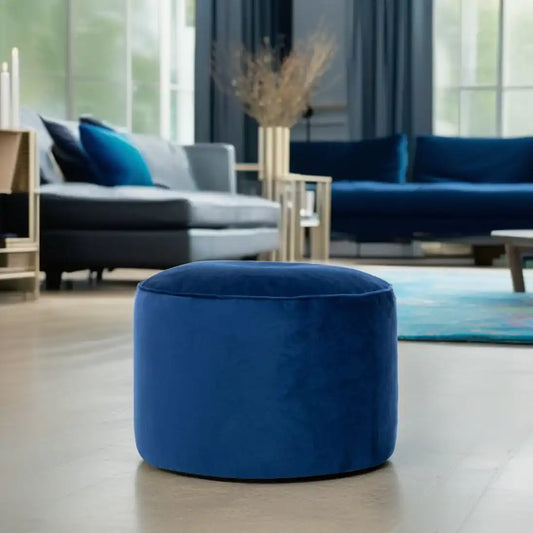 بوف ووتربرووف - Baytuk