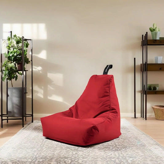 بين باق ووتربرووف - Baytuk