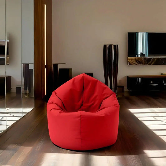 بين باق ووتربرووف - Baytuk