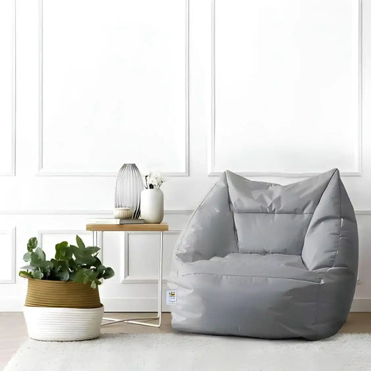 بين باق قماش - Baytuk