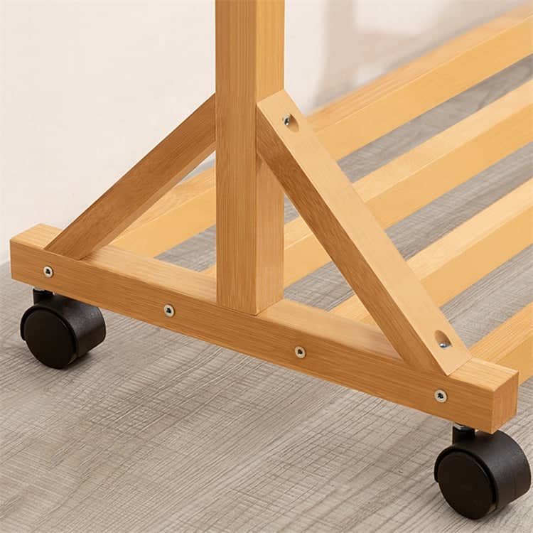 علاقة ملابس عصرية - RAZ