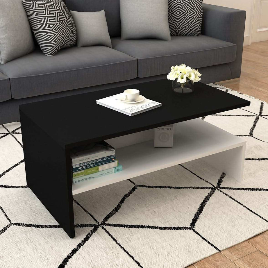 طاولة بتصميم جذاب - Baytuk