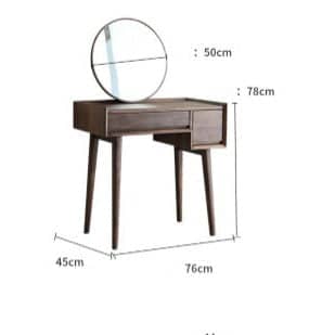 تسريحة بتصميم بسيط - BERY