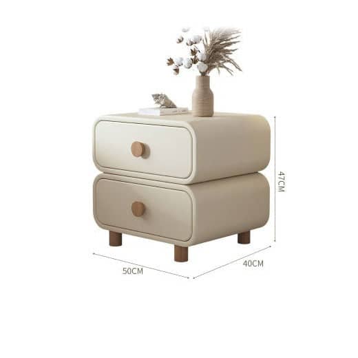 كومودينه بتصميم راقي - CHANCE