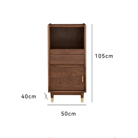 كوفي كورنر مينامليست - AURA